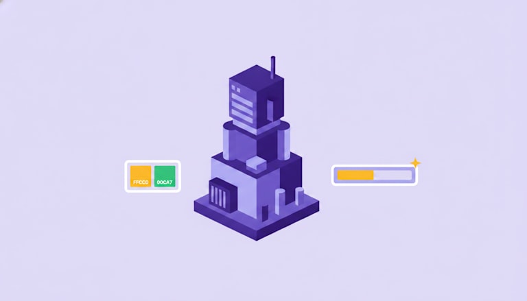 What is AI orchestration A guide to coordinating AI agents across departments