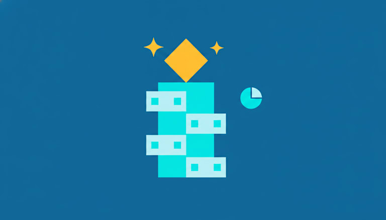 7 best AI agent business models for driving revenue