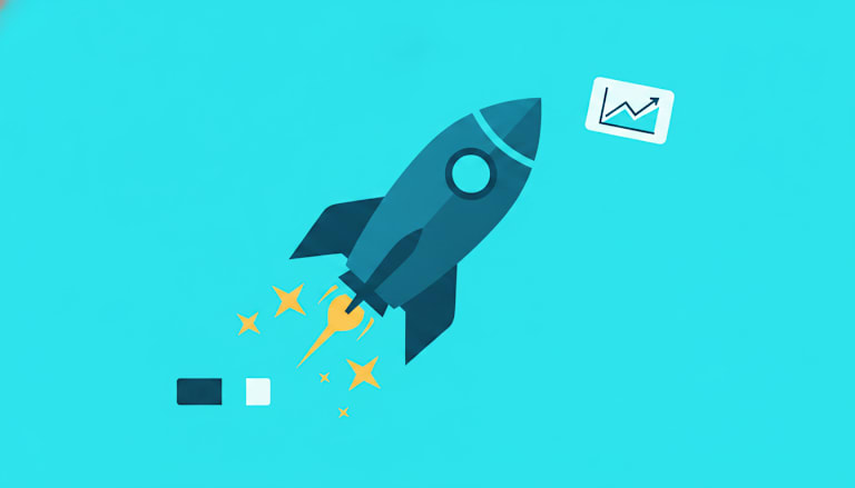 How to improve deal velocity Formula benchmarks and 7 proven strategies