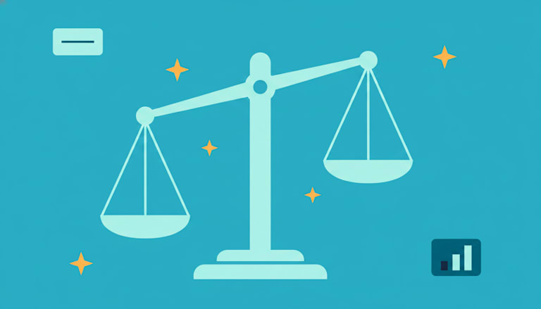 Pipedrive Vs Hubspot CRM AI Features: Which Wins in 2026?