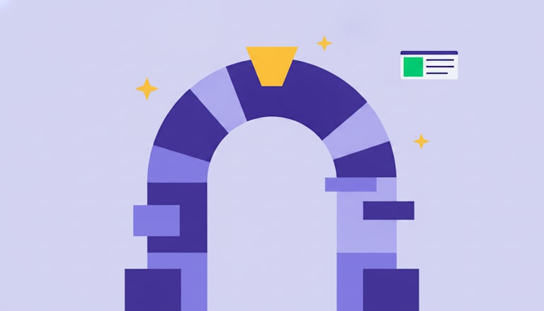 What is a system prompt and why it matters for AI workflows