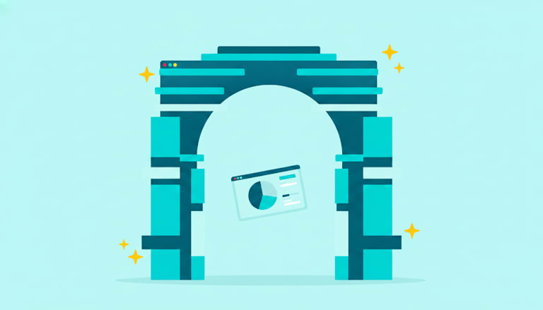 10 top AI features every email marketing platform should have