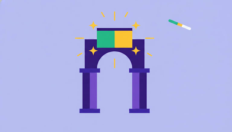 What is RAG How retrievalaugmented generation works