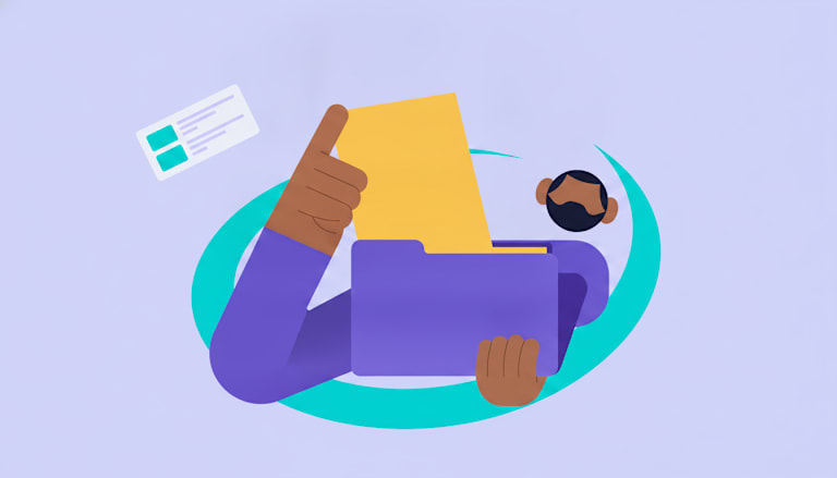 AI business intelligence 2026 How it works benefits and how to put it to work
