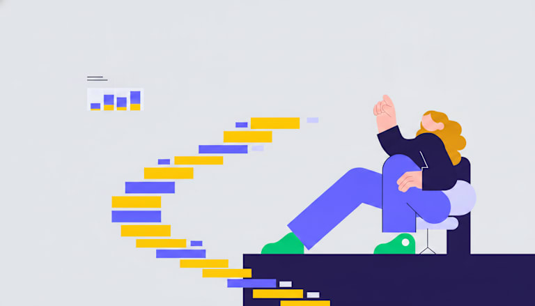 AI in supply chain What it is and how it works