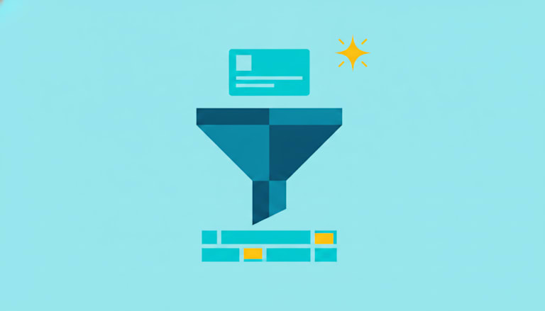 Automated lead capture 10 ways to capture and convert leads faster in 2026