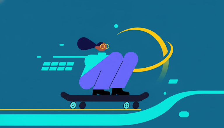What is automated lead routing How to set up your own fast