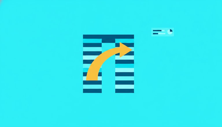 Campaign performance AI agents What marketers need to know in 2026