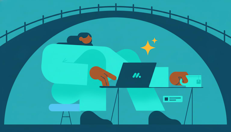 How to set up email sequence automation in 5 steps