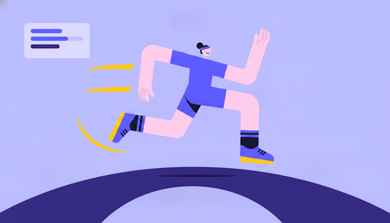 How customer support teams use monday agents to scale in 2026