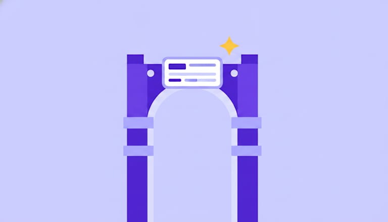 How marketing teams use monday agents to scale in 2026
