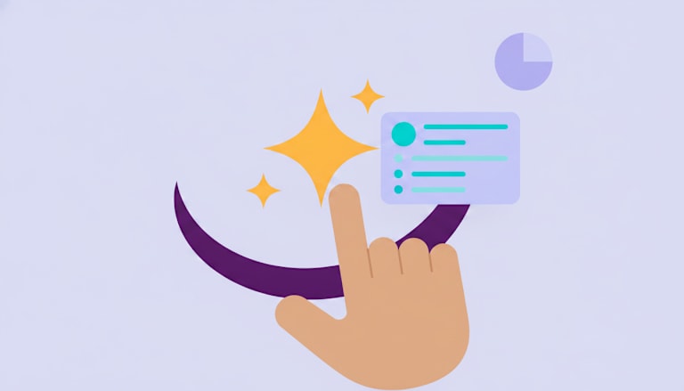 How operations teams use monday agents 10 real use cases
