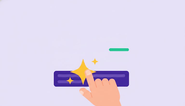 How project management teams use monday AI agents in 2026