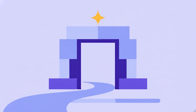 How to stop micromanaging and empower autonomousteams