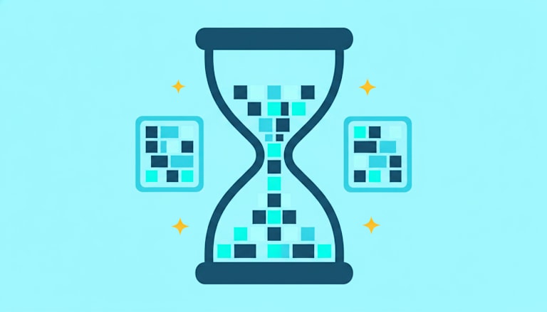 Sales automation process flow 7 steps to streamline your pipeline in 2026