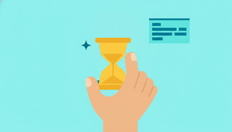 Schedule agent explained Automate meetings and followups