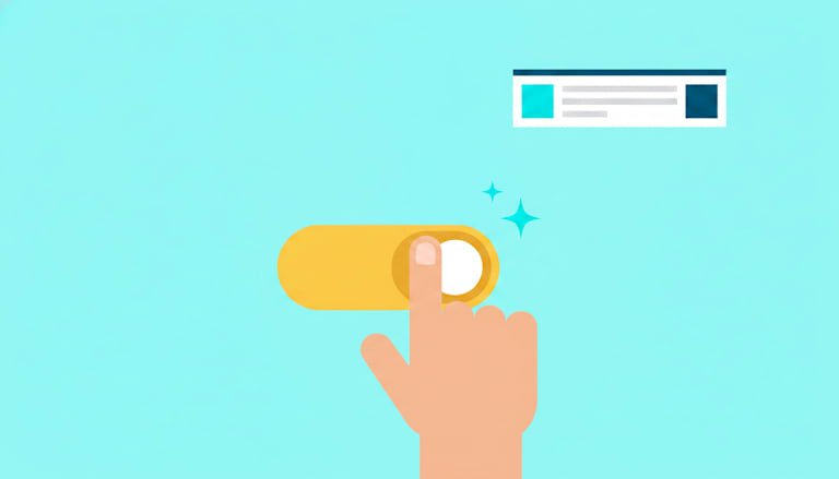 Agentic AI CRM explained What it is and how it works