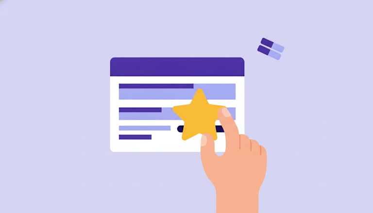 Top AI business use cases examples prioritization and execution