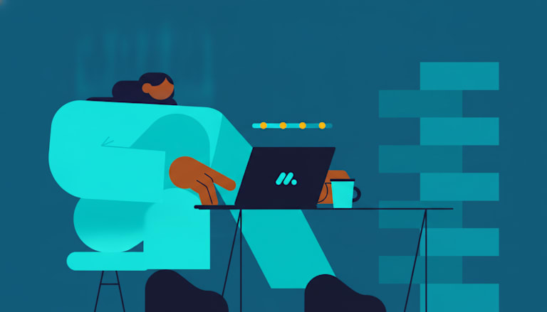 ROI of AI in strategic workforce planning How to calculate and capture it