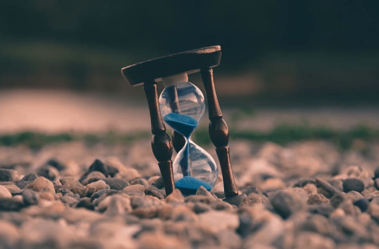 Trois façons efficaces de mieux gérer votre temps
