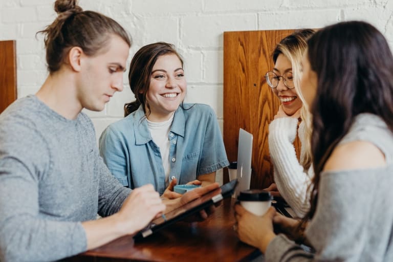 Manage Better Meetings