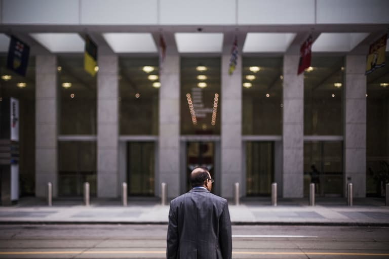 New Managers Have a Lot to Learn