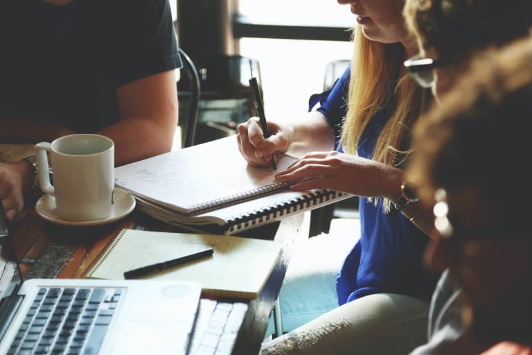 5 ways to truly embrace crossfunctional collaboration