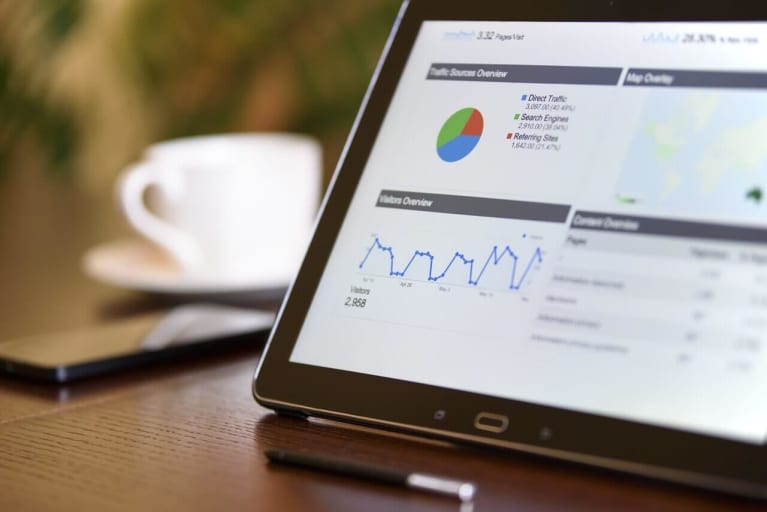 Why you should use agile marketing at work