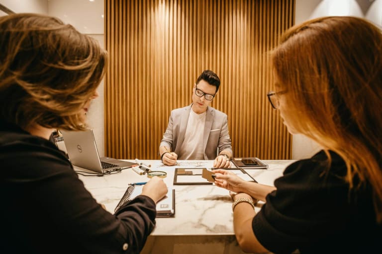A Guide To Project Monitoring And Evaluation Monday Blog