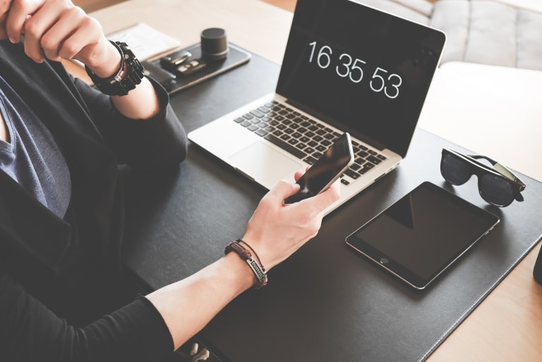 Why your team should be using shared calendar software