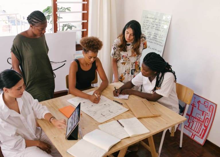 What is Scrum methodology and how can you use it?