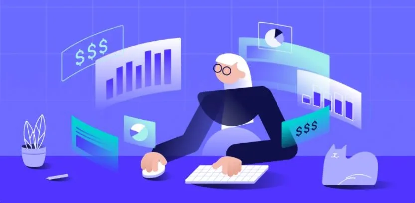 Gerenciamento de clientes tudo o que voc precisa saber