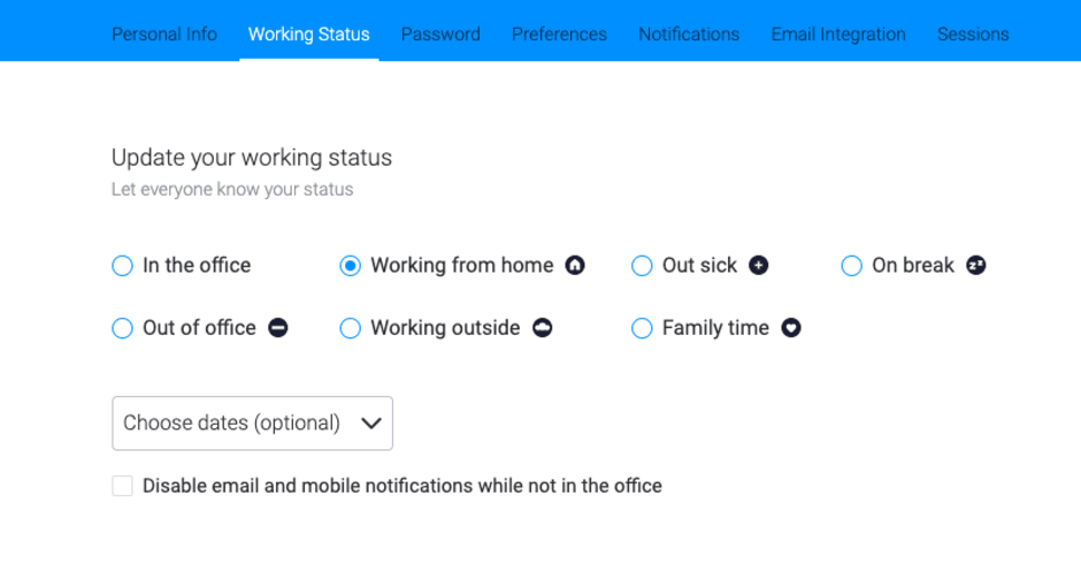 como-renovar-seu fluxo-de-trabalho