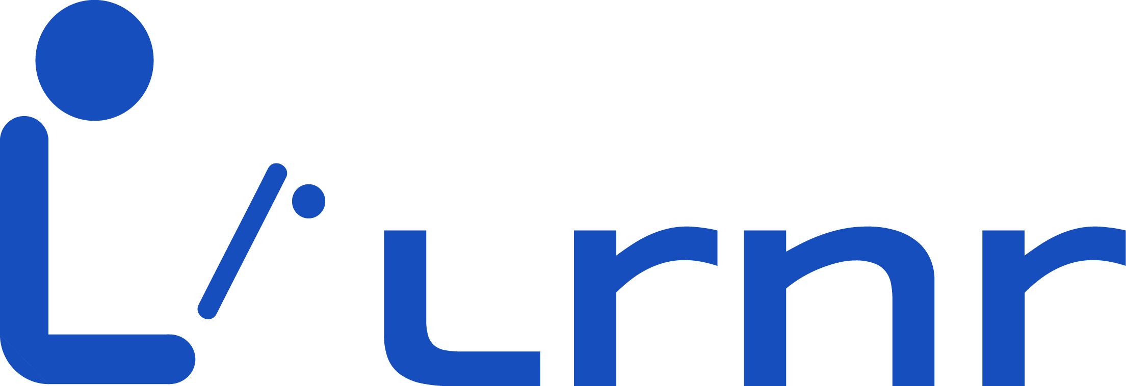 LRNR Internship Opportunity Form