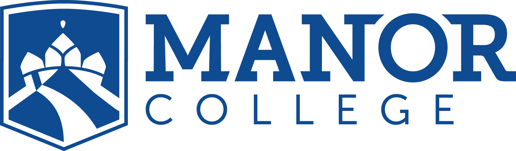 Manor College