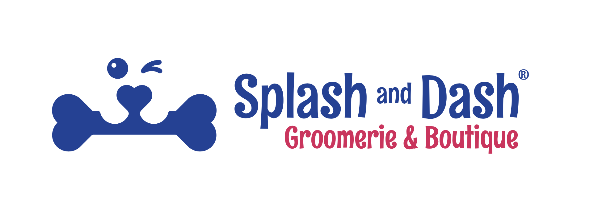 Pet Store Franchise FAQ s Splash and Dash Franchise