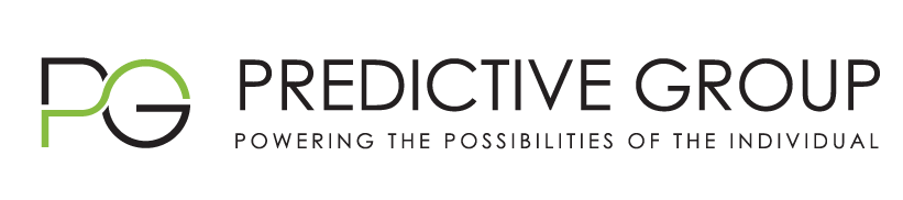 Predictive Group The Predictive Group | Contact Us to Learn More About How Human ...