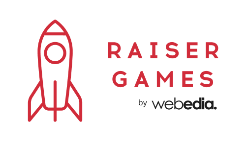 rs life OMG – Raiser Games
