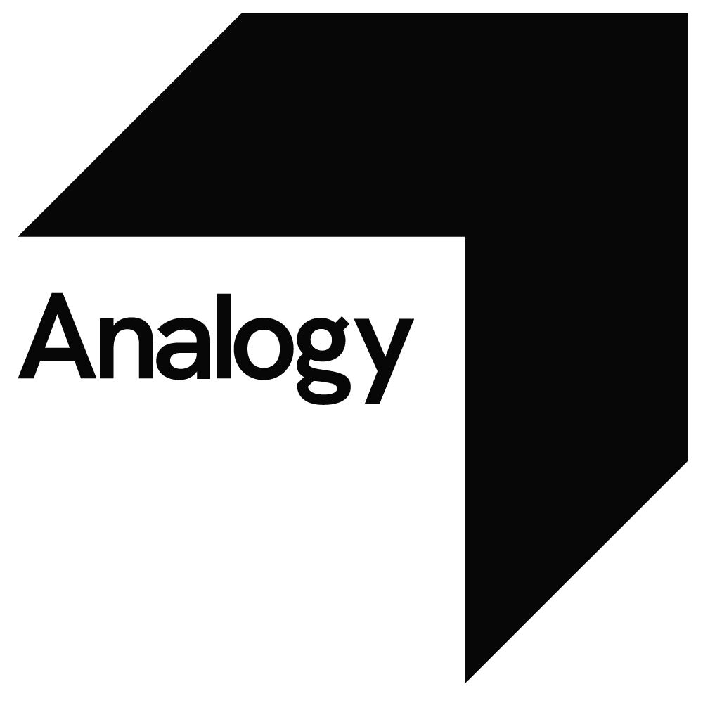 Form Logo form-logo