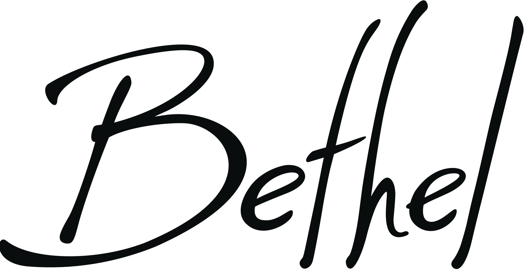 Form logo