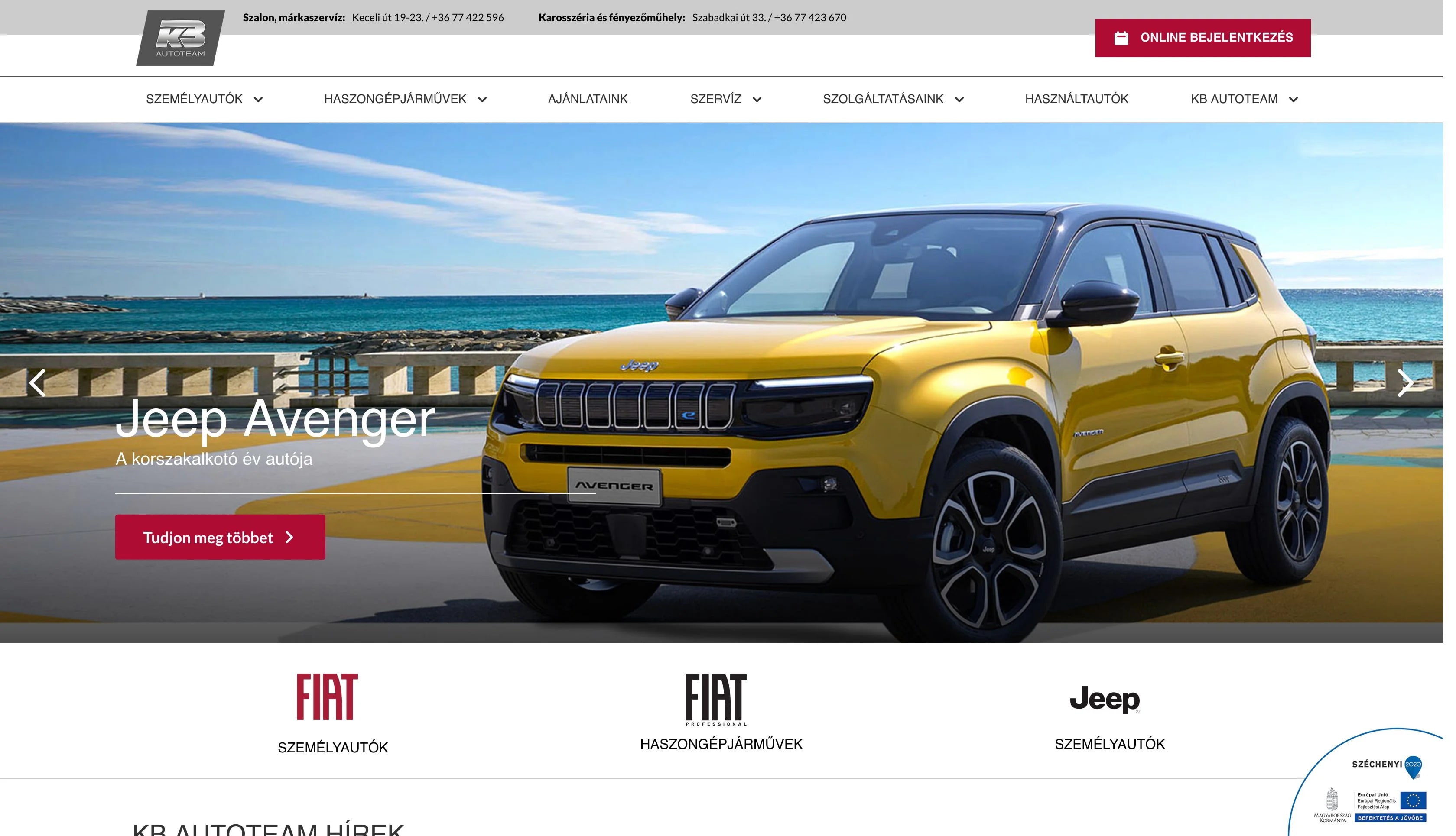  KB AutoTeam Screenshot