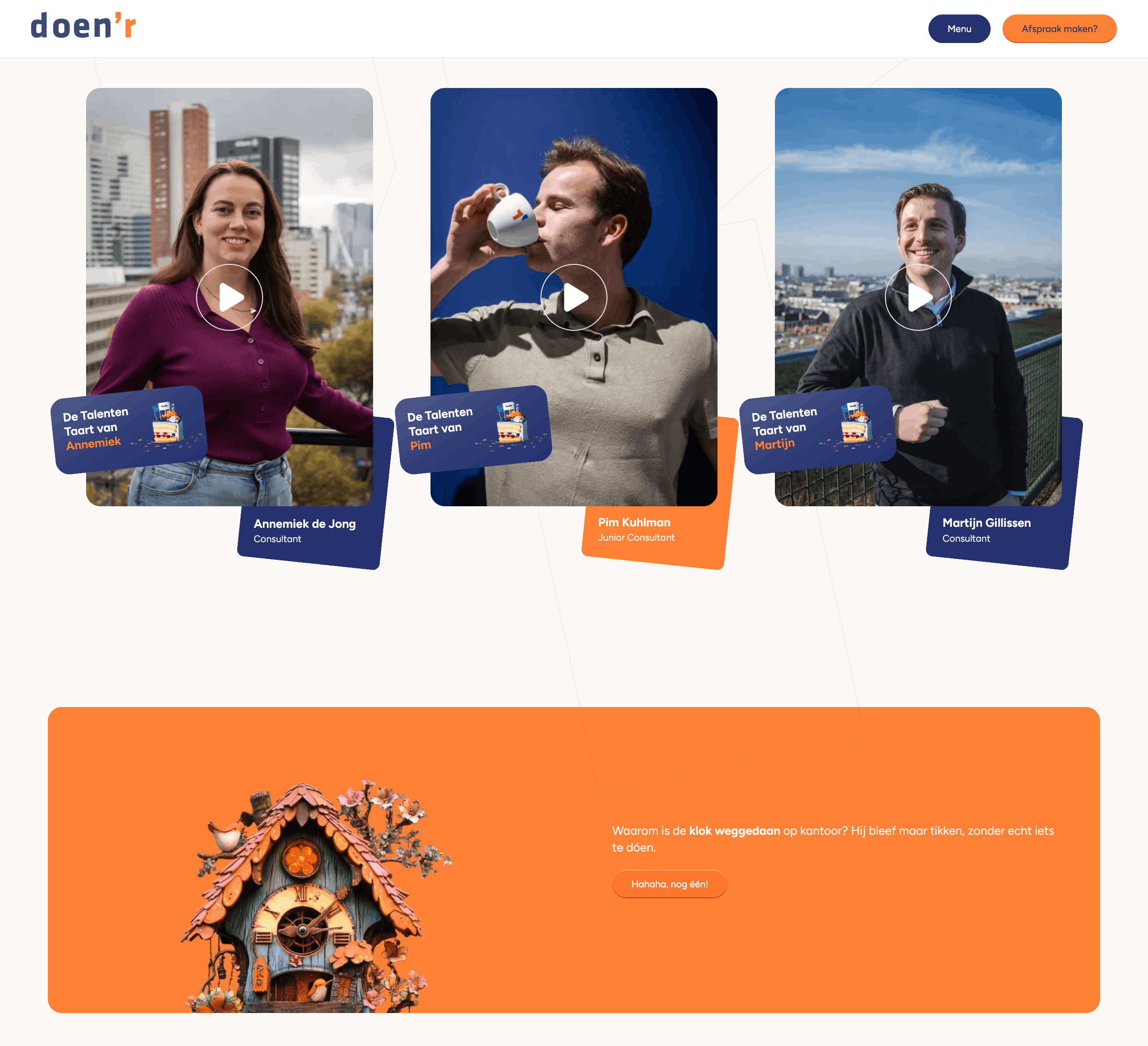 Doen-R.nl gallery image