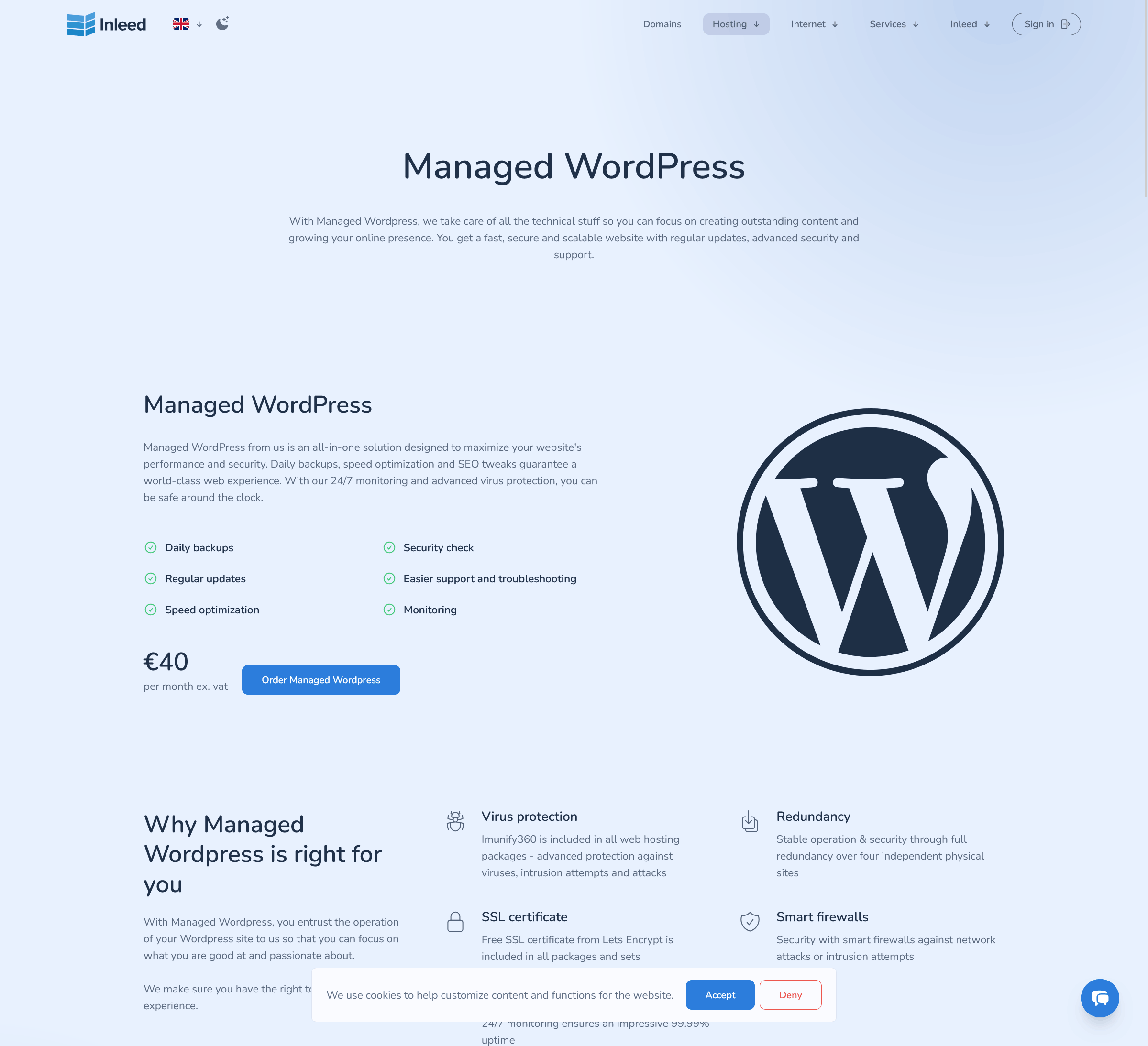 Inleed gallery image