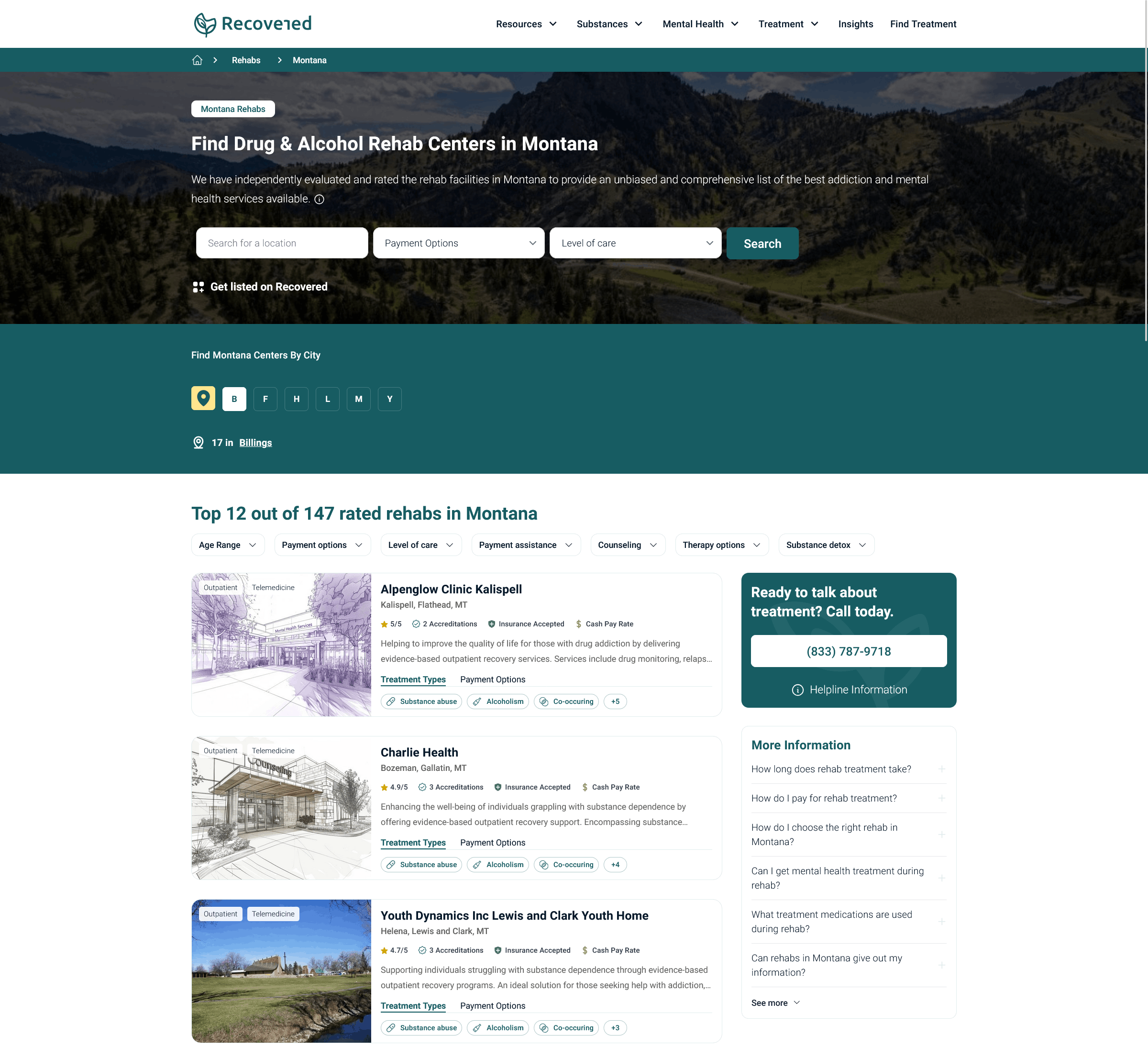 Recovered gallery image