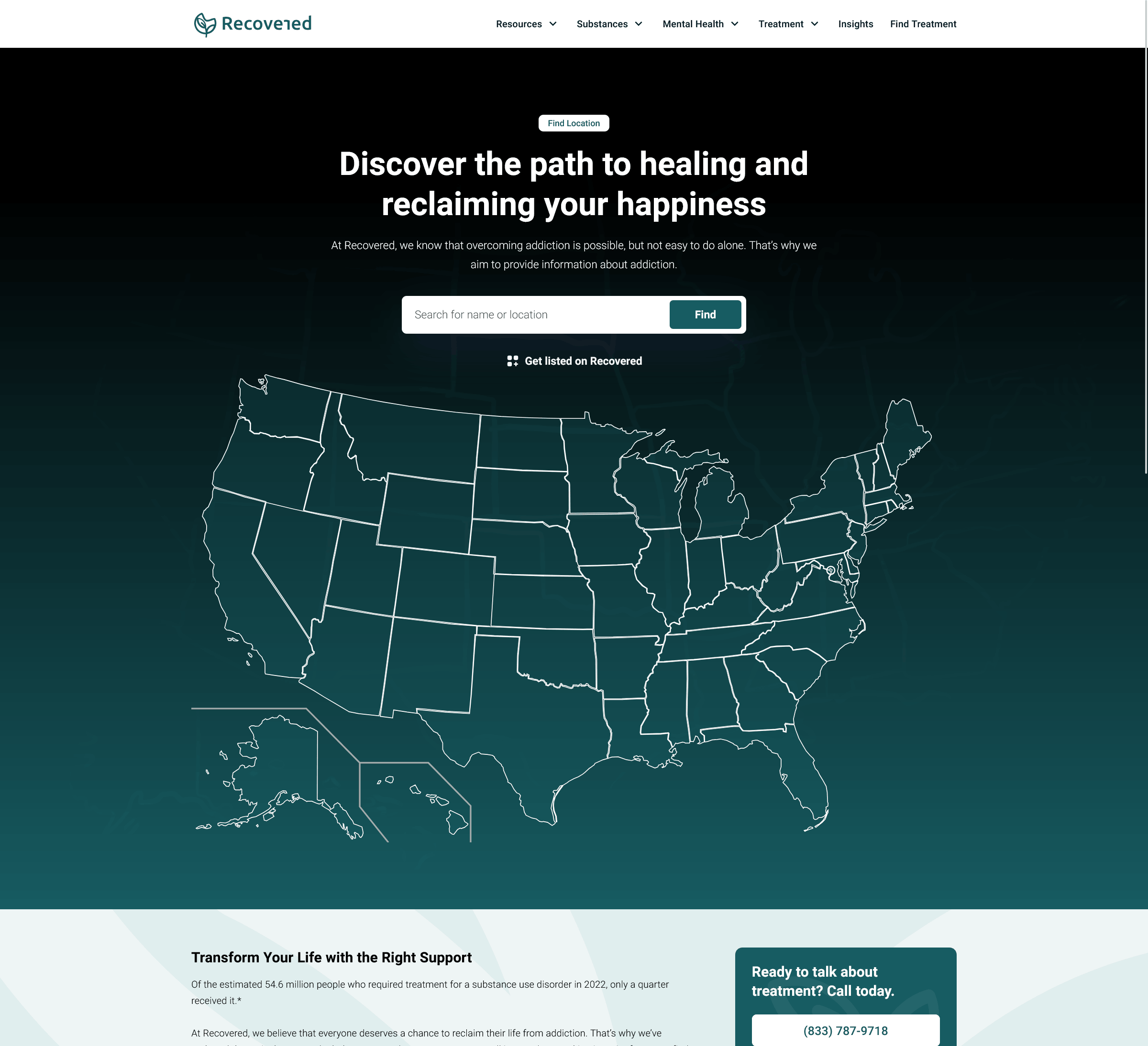 Recovered gallery image