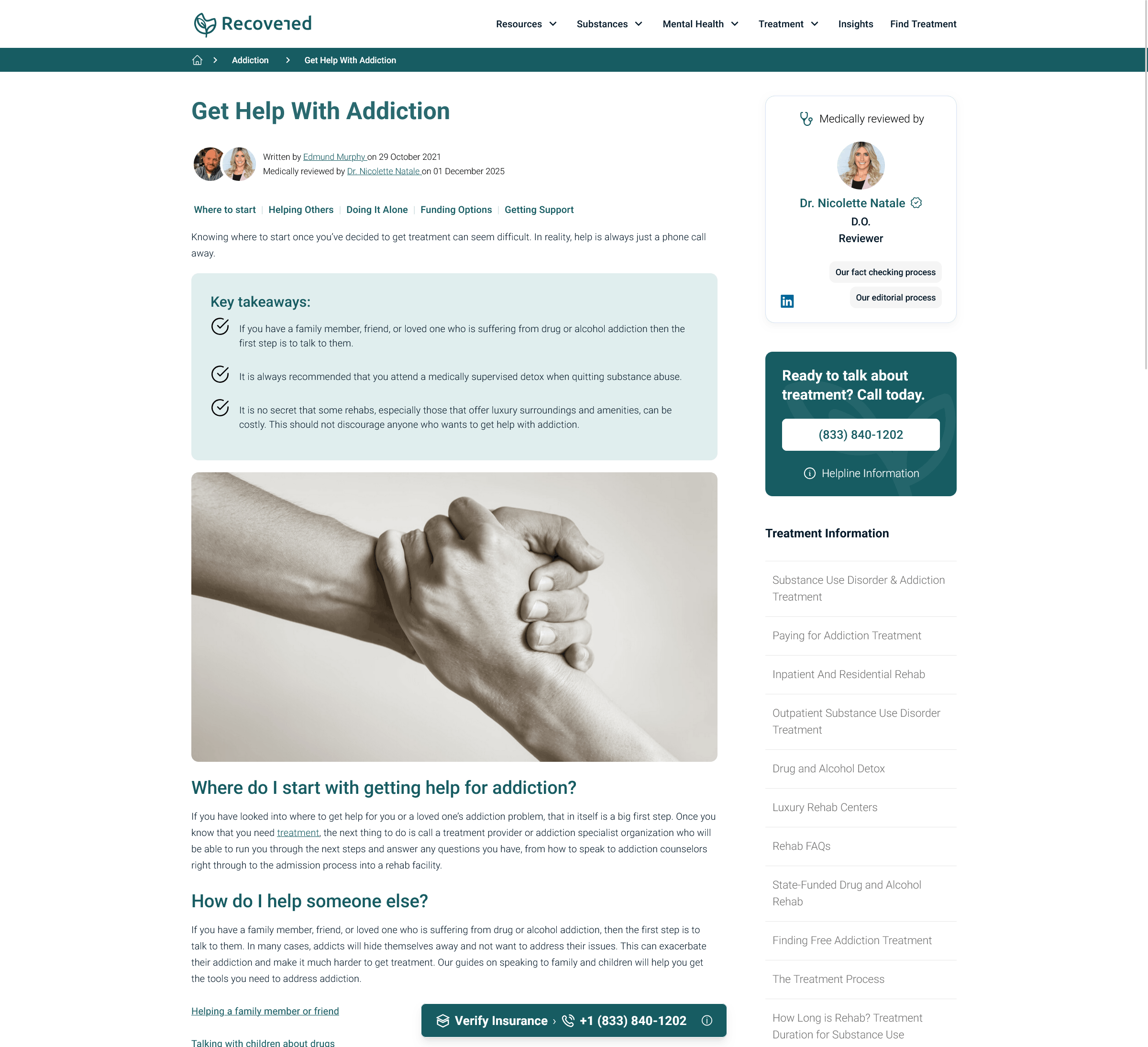 Recovered gallery image