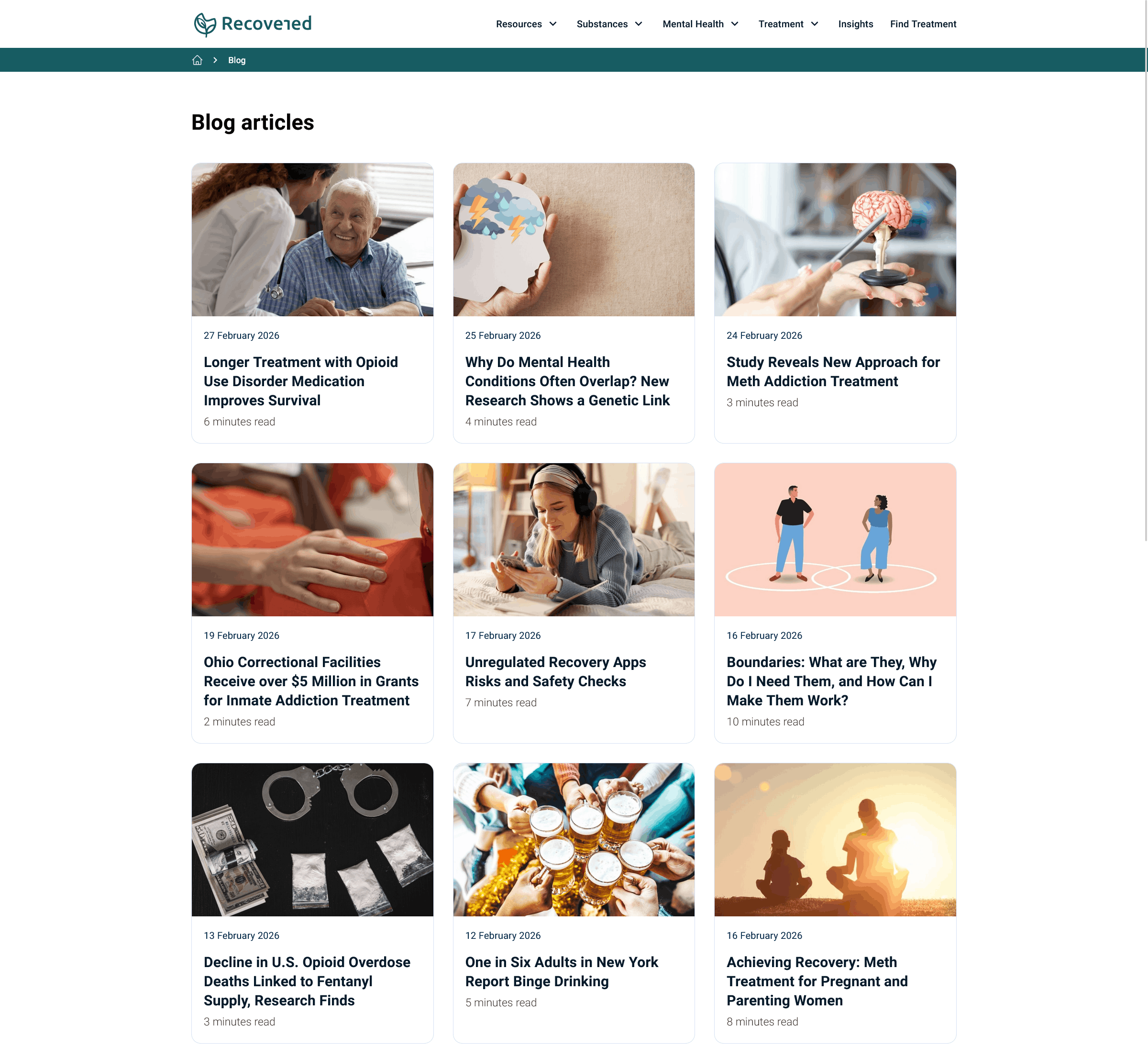 Recovered gallery image