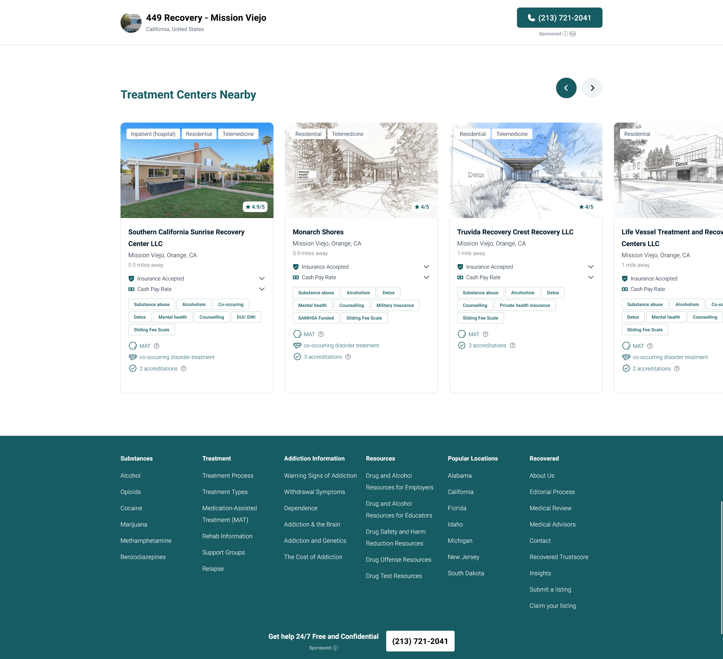 Recovered gallery image