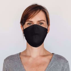 Zakje Black Rectangles + Duo Miauw en Duo Zwart