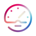 Cloud Host Cloud Host